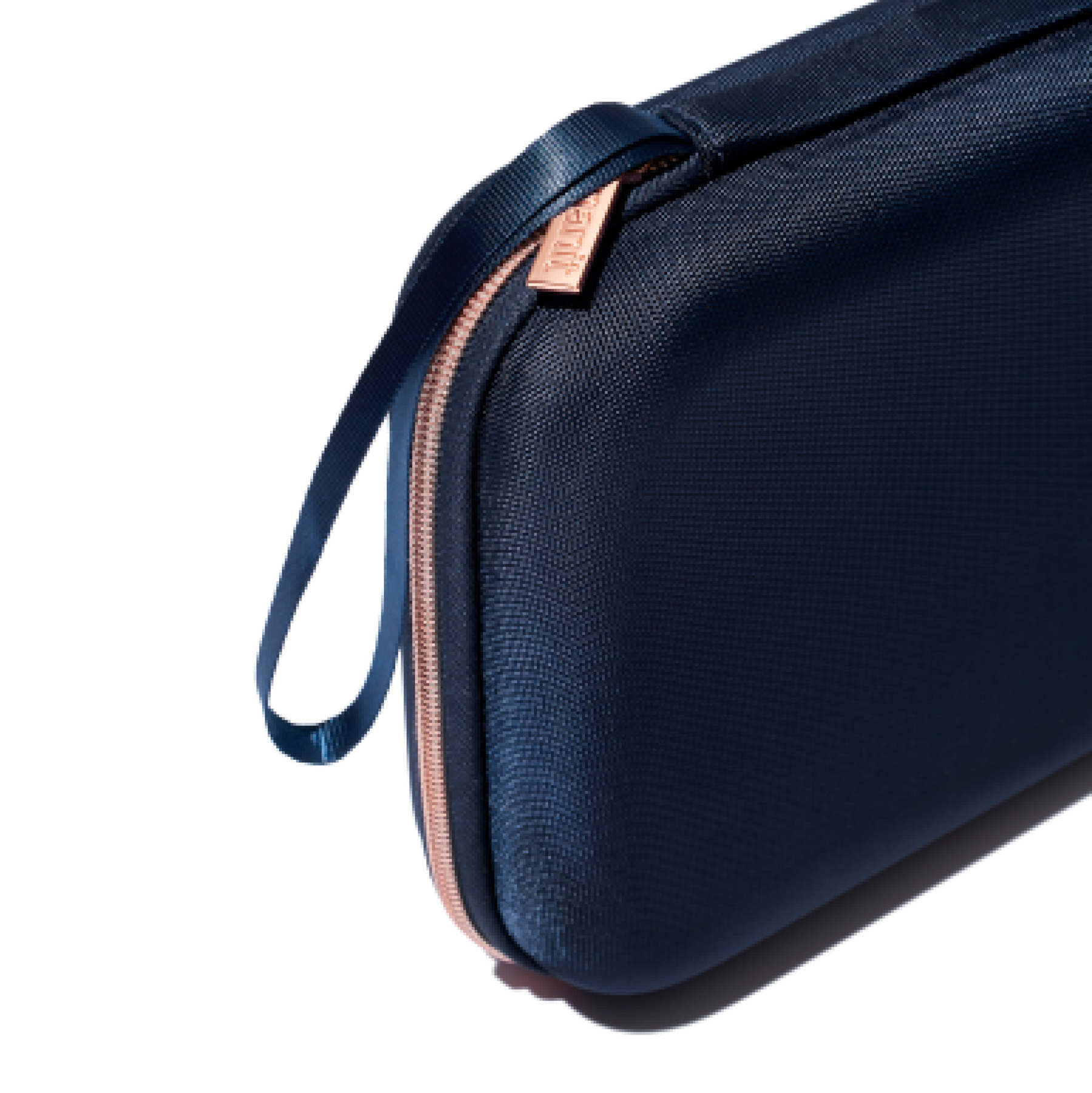 Nanit Travel Case