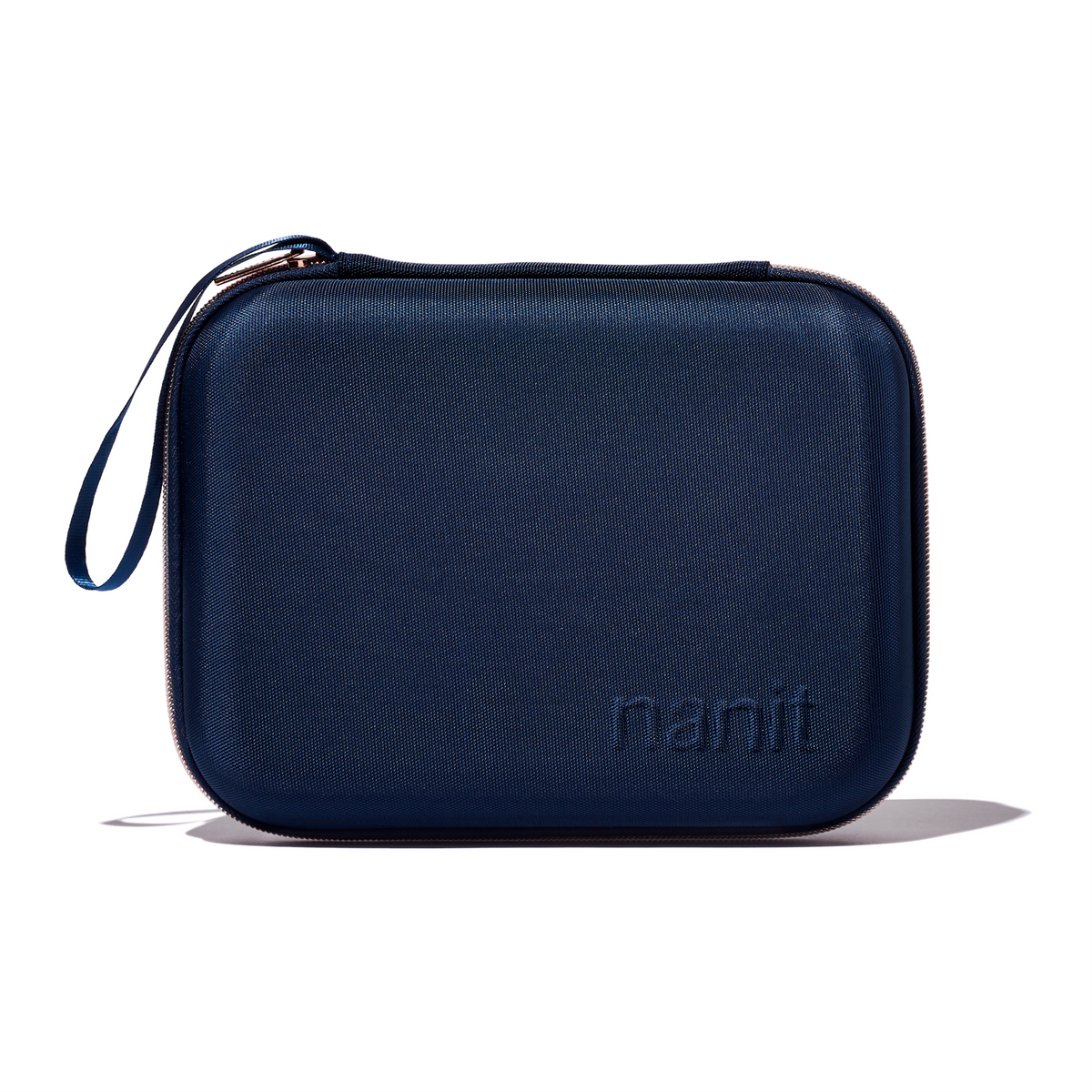 Nanit Travel Case