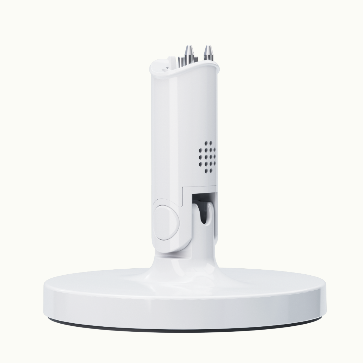 Nanit Multistand