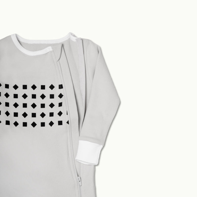 Nanit Breathing Wear Pajamas